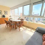 Apartamento Gemelos 22-3-12