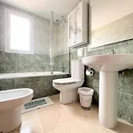Gemelos 22-3-12 Apartamento